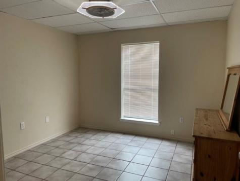 5712 Padre Boulevard South Padre Island TX 78597