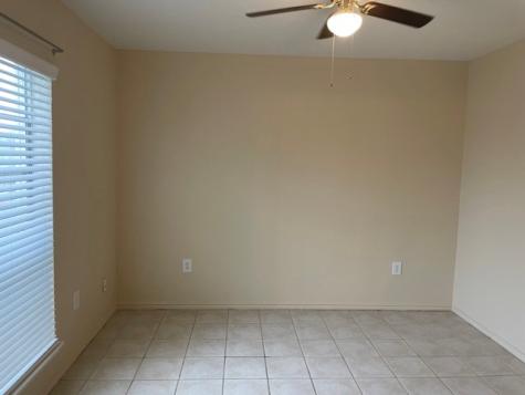 5712 Padre Boulevard South Padre Island TX 78597