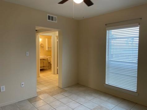 5712 Padre Boulevard South Padre Island TX 78597