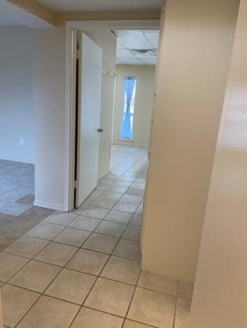 5712 Padre Boulevard South Padre Island TX 78597
