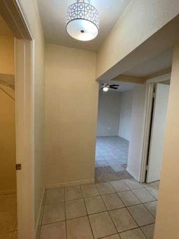 5712 Padre Boulevard South Padre Island TX 78597