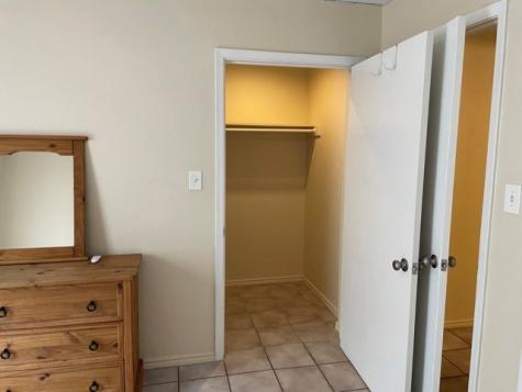 5712 Padre Boulevard South Padre Island TX 78597