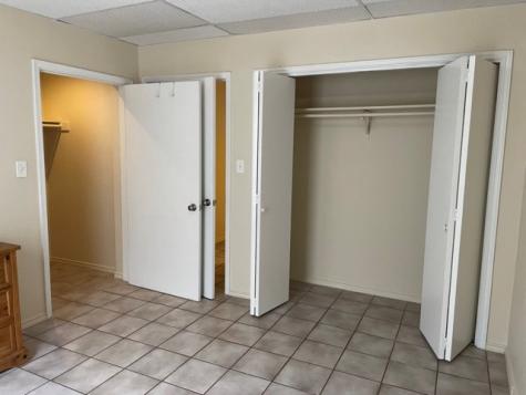 5712 Padre Boulevard South Padre Island TX 78597