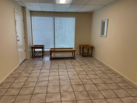 5712 Padre Boulevard South Padre Island TX 78597
