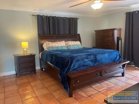 921 Bass Avenue Port Isabel TX 78578