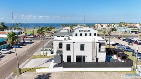 102 E Whiting Street South Padre Island TX 78597