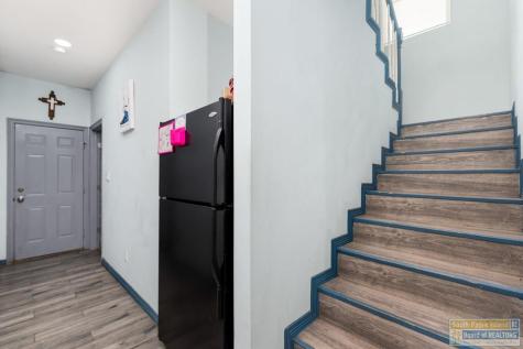 2602 Primrose Avenue Edinburg TX 78541