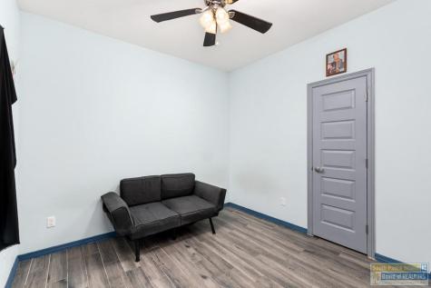 2602 Primrose Avenue Edinburg TX 78541