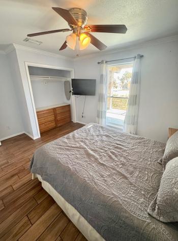203 W Esperanza Street South Padre Island TX 78597