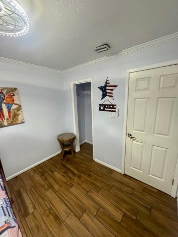 203 W Esperanza Street South Padre Island TX 78597