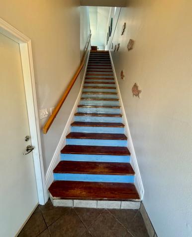 203 W Esperanza Street South Padre Island TX 78597