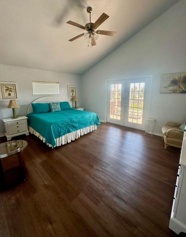 203 W Esperanza Street South Padre Island TX 78597