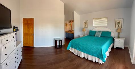 203 W Esperanza Street South Padre Island TX 78597