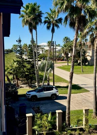 203 W Esperanza Street South Padre Island TX 78597