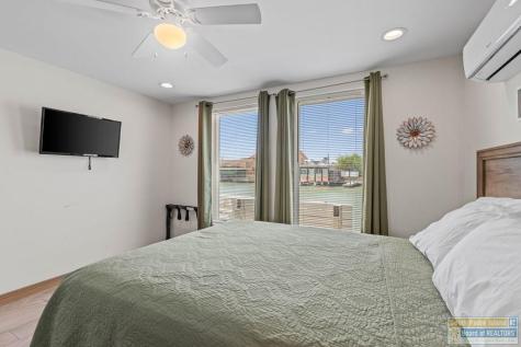 1109 Tarpon Avenue Port Isabel TX 78578