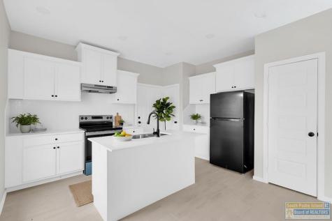 205 E Royal Palm Drive Mercedes TX 78570