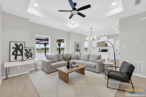 205 E Royal Palm Drive Mercedes TX 78570