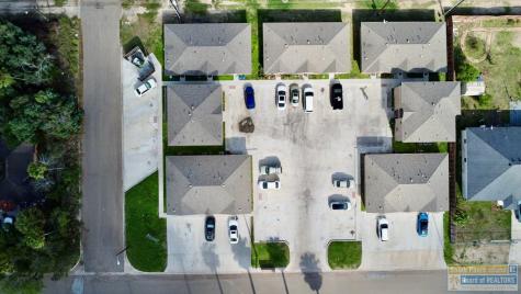 212 N 5th Street Donna TX 78537