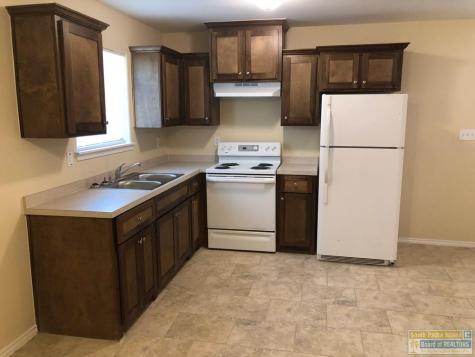 212 N 5th Street Donna TX 78537
