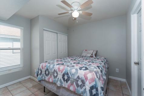 125 E Huisache Street South Padre Island TX 78597
