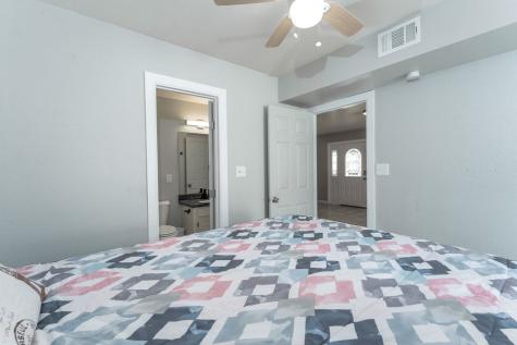 125 E Huisache Street South Padre Island TX 78597