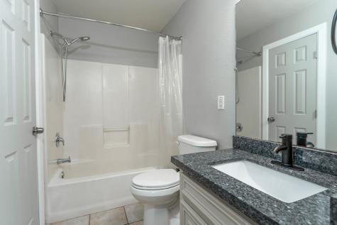 125 E Huisache Street South Padre Island TX 78597