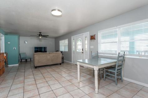 125 E Huisache Street South Padre Island TX 78597