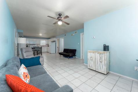 125 E Huisache Street South Padre Island TX 78597