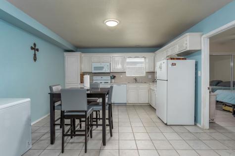 125 E Huisache Street South Padre Island TX 78597