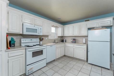 125 E Huisache Street South Padre Island TX 78597