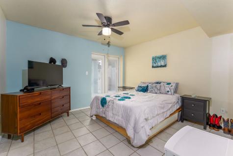 125 E Huisache Street South Padre Island TX 78597
