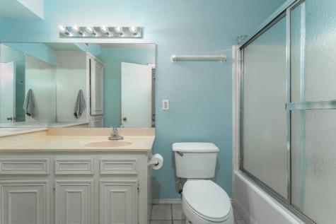 125 E Huisache Street South Padre Island TX 78597