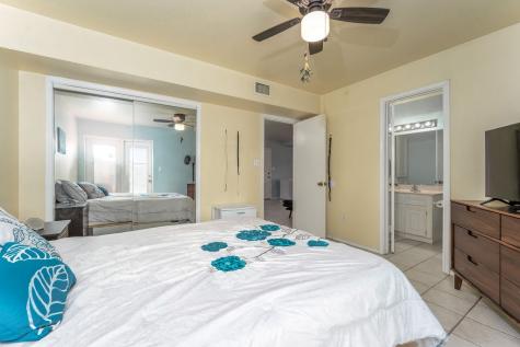 125 E Huisache Street South Padre Island TX 78597