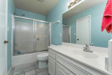 125 E Huisache Street South Padre Island TX 78597