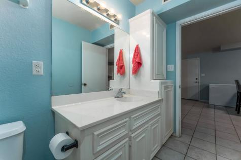 125 E Huisache Street South Padre Island TX 78597