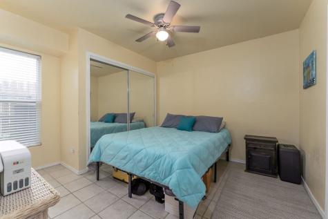 125 E Huisache Street South Padre Island TX 78597