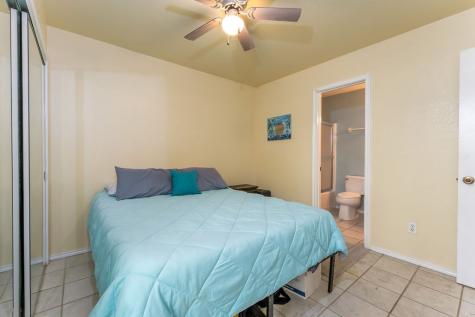 125 E Huisache Street South Padre Island TX 78597