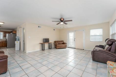 125 E Huisache Street South Padre Island TX 78597