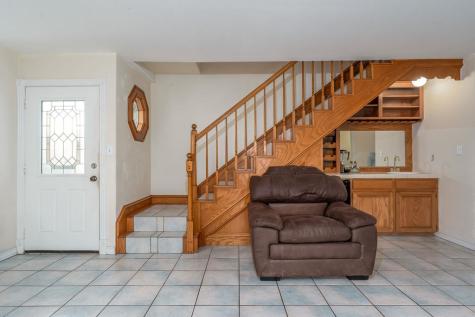 125 E Huisache Street South Padre Island TX 78597