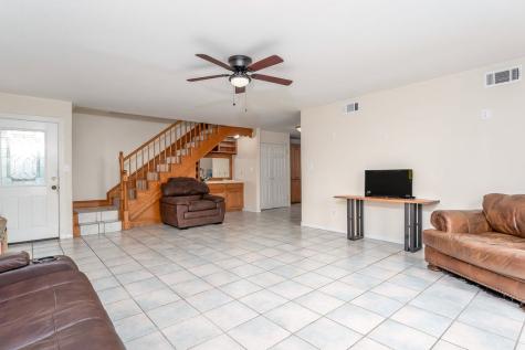 125 E Huisache Street South Padre Island TX 78597