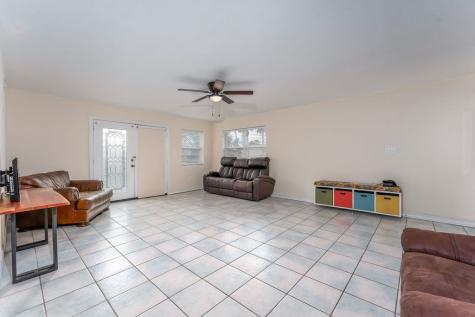 125 E Huisache Street South Padre Island TX 78597