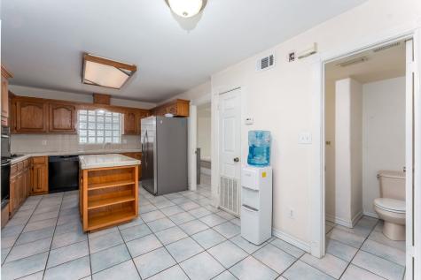 125 E Huisache Street South Padre Island TX 78597