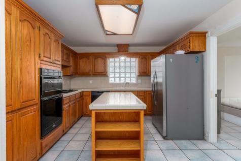 125 E Huisache Street South Padre Island TX 78597