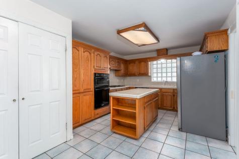 125 E Huisache Street South Padre Island TX 78597
