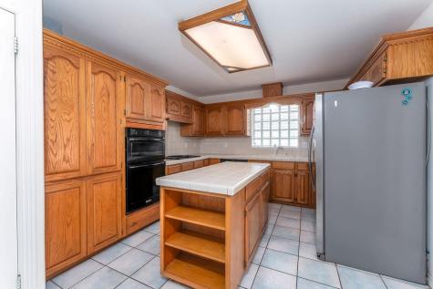 125 E Huisache Street South Padre Island TX 78597