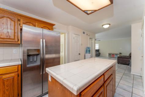 125 E Huisache Street South Padre Island TX 78597