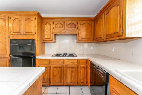 125 E Huisache Street South Padre Island TX 78597