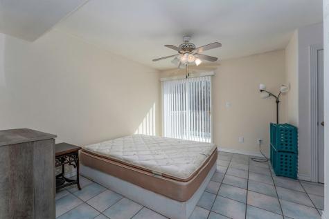 125 E Huisache Street South Padre Island TX 78597