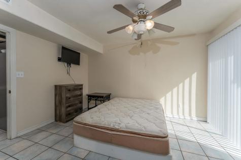 125 E Huisache Street South Padre Island TX 78597