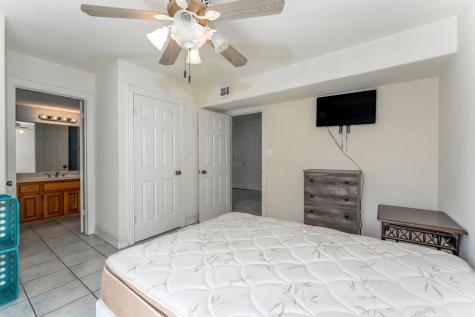 125 E Huisache Street South Padre Island TX 78597